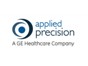 Applied Precision Picture